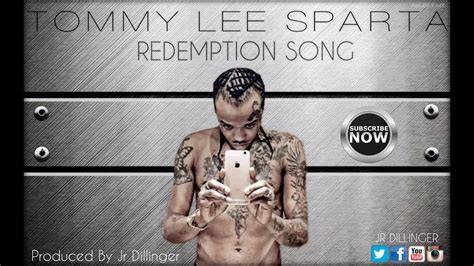 tommy lee music|Tommy Lee Sparta